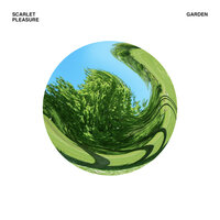 Garden - Scarlet Pleasure