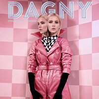 Come Over - Dagny