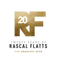 Life Is A Highway - Rascal Flatts
