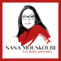 Mon gentil pêcheur - Nana Mouskouri