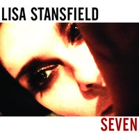 Can't Dance - Lisa Stansfield