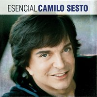 No Sabes Cuanto Te Quiero - Camilo Sesto