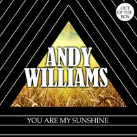 The Theme - Andy Williams, Макс Стайнер