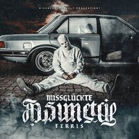 Missglückte Asimetrie - Ferris MC