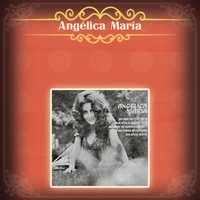 A Dónde Va Nuestro Amor? - Angelica Maria
