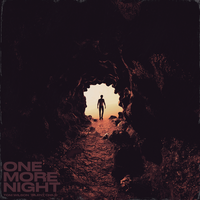 One More Night - Tom Wilson, Silent Child