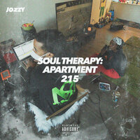 Pleasantville - Jozzy