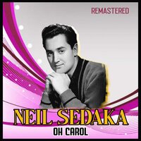 All the Way - Neil Sedaka