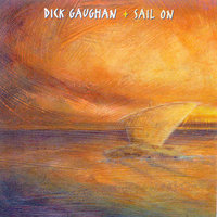 No Gods & Precious Few Heroes - Dick Gaughan