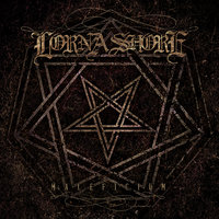 Born In Blood - Lorna Shore