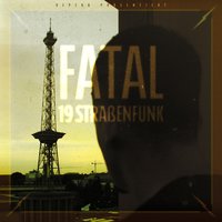 Aber Aber - Fatal, Kontra K