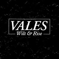 Open Arms - Vales
