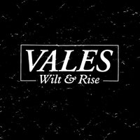 Respite - Vales