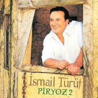 Dünden Bugüne - İsmail Türüt