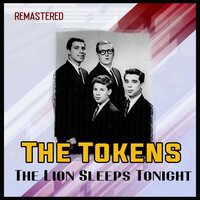 Michael - The Tokens