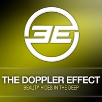 Beauty Hides In The Deep - The Doppler Effect