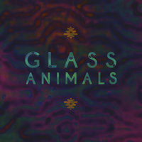 Woozy - Glass Animals, Jean Deaux