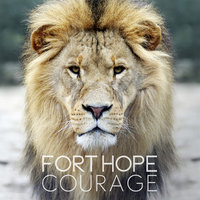 Let It Go - Fort Hope