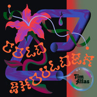 Cold Shoulder - Tim Atlas