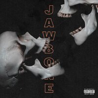 JAWBONE - Bexey