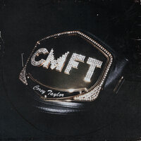 CMFT Must Be Stopped - Corey Taylor, Tech N9ne, Kid Bookie