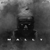 King Mally Speech (Intro) - Am