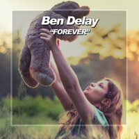 Forever - Ben Delay