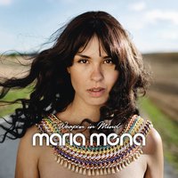 I Always Liked That - Maria Mena