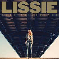Can't Take It Back - Lissie