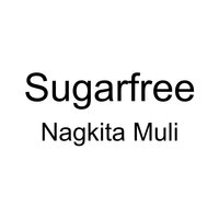 Nagkita Muli - Sugarfree