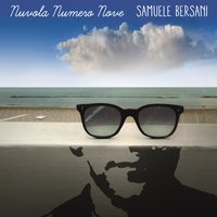 En e Xanax - Samuele Bersani