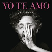 Margarita - Fito Paez