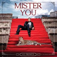 Chambre 1408 - Mister You