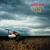 The Sun And The Rainfall - Depeche Mode