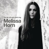 Nog nu - Melissa Horn