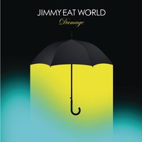 You Were Good - Jimmy Eat World