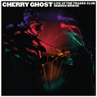 Mathematics - Cherry Ghost