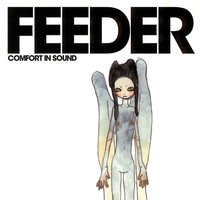 Love Pollution - Feeder