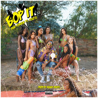 Bop It - Fivio Foreign, Polo G