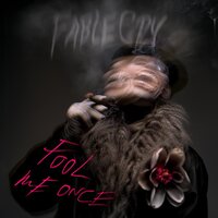 Swingin' in Hell - Fable Cry, Sky White