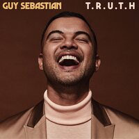 Choir - Guy Sebastian