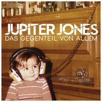 Rennen + Stolpern - Jupiter Jones, Kölner Jugendchor