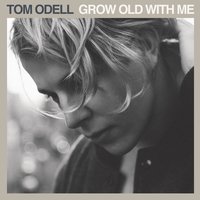 Little Darlin' - Tom Odell
