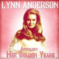 You're My Man - Lynn Anderson