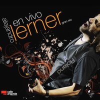 Quien Te Dijo - Alejandro Lerner