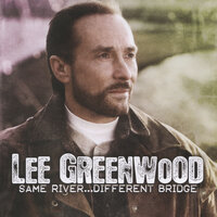 You - Lee Greenwood