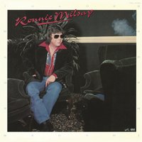 I Really Don't Want to Know - Ronnie Milsap