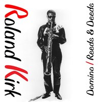 This Is Always - Roland Kirk