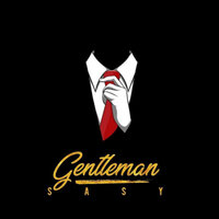 Gentleman - Sasy