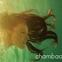 La Verdad Mentira - Chambao